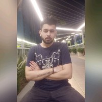 Rohit Chauhan