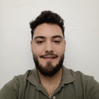 José Ángel Portillo Fernández