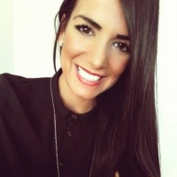 Brenda Rico Sánchez