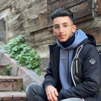 حسن ابوشلوه