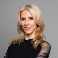 Maria Nieves González Nieto