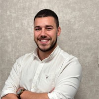 Onur Çılgın
