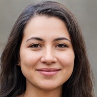 Natascha Hoffmann