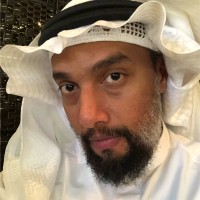 Mohammed Alhabshi