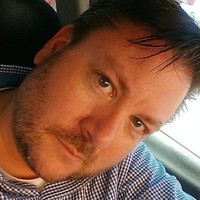 Jamie Graf, Cts-I, Dmc-D, Hccp-C