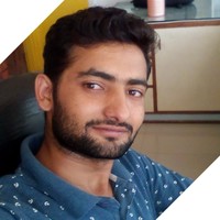Vijendra Choudhary