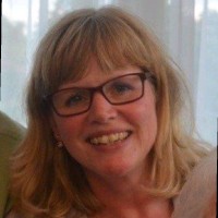Marianne Seip - Mudde