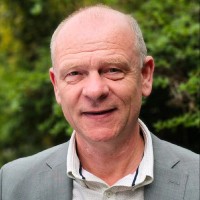 Arjan Grashuis