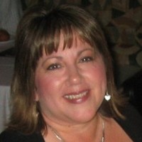 Robin Burdick