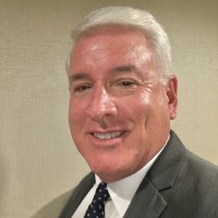 Paul J. Ulshafer