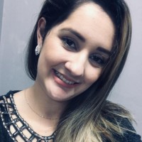 Karolayne Souza