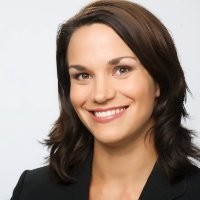 Jennifer Gaspar
