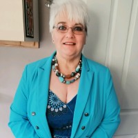 Debra Thomas