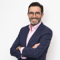Carlos Villacorta