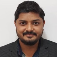 Karan Dalvi