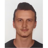İlker Çakar