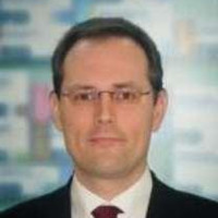 Laurent Klein
