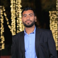 Bhagyesh Patil