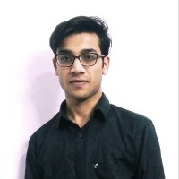 Varun Goel