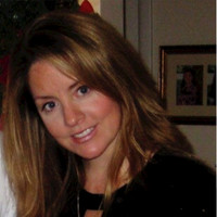 Laura Bloch