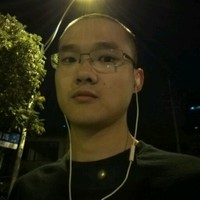 Rico chen