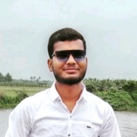 Vikash Kumar