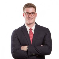 Owen Fleming