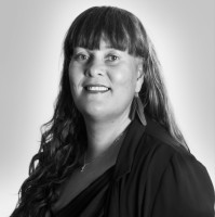 Jenni Ahlgren