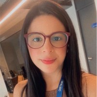 Beatriz Dantas