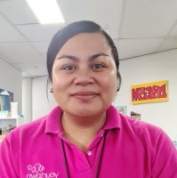 Ruby Poloai