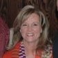 Debbie Parker