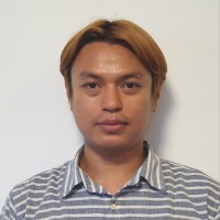 Phyo Wai Kyaw