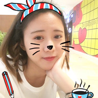 何佳慧
