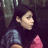 Manisha Rabha
