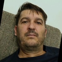 Stelios Mastos