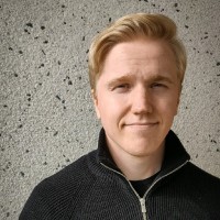 Samu Onttonen