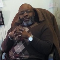 Fred Joyner