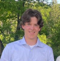 Jeff Arthur