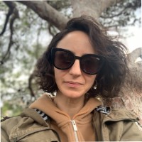 Meirav Cozac