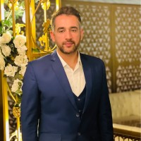Waseem Sajjad