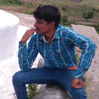 Amar Giram