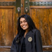 Aashvi Patel