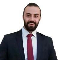 Ramy Maded