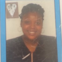 Deasia Jackson