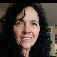 Colette Bradford