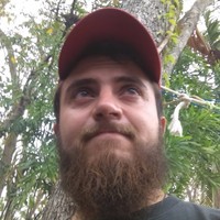 Joel Rodriguez Duarte