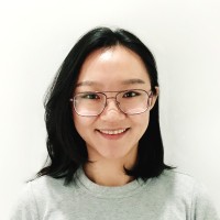 June Zhao