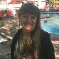 Kelley Colleen