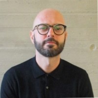 Fabrizio Lapiana