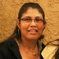 Toribia Alejo